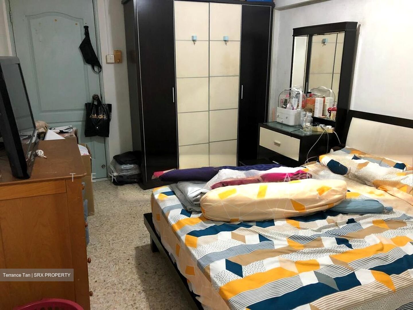 Blk 179 KEBUN BARU LINK 2 (Ang Mo Kio), HDB 4 Rooms #502559401